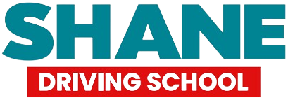 logo-dark